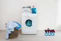 Washing Machine Repair _0545665477_ in Al Nahda  Dubai