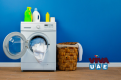Washing Machine Repair _0545665477_ in Al Satwa Dubai