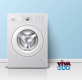 Washing Machine Repair _0545665477_ in Al Karama Dubai