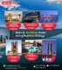 Book hotels at Abu-Dhabi for Holidays