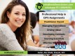 for CIPS level WhatsApp 0569626391 4 assignment writing in Abu Dhabi