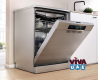 Dishwasher Repair -0509080274- in Umm Al Quwain