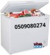 Freezer  Repair -0509080274- in Umm Al Quwain