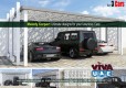 WPC Carport in Dubai | WPC Car Parking Shades in Dubai | Composite Wood Car Parking Shade in Dubai
