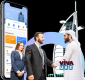 The NineHertz- Best Mobile App Development Company in Dubai, UAE