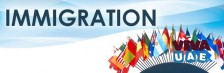 Best Immigration Consultants