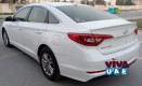 Hyundai Sonata 2015 for sale