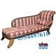 Affordable Sofa Cleaning Mattress Deep Shampooing Carpet Clean in Dubai Sharjah Ajman 0554497610