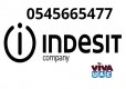 Indesit Cooking Range  Repair _0545665477_ in Dubai
