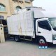 mhjbest house furniture movers 0557069210