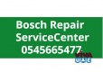 (Bosch Repairing Service-0545665477 Center- Sharjah UAE)