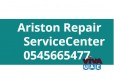 (Ariston Repairing Service-0545665477 Center- Sharjah UAE)