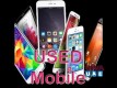 Where to sell used phones in Dubai