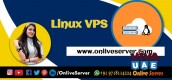  Get Linux VPS Server Hosting with Customer Support