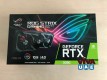 ASUS ROG Strix NVIDIA GeForce RTX 3080 Edition Gaming Graphics Card 
