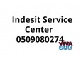 Call-0509080274 Indesit Service Center Ras Al Khaimah UAE(RAK)