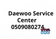 Call-0509080274 Daewoo Service Center Ras Al Khaimah UAE(RAK)