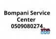 Call-0509080274-Bompani  Service Center Ras Al Khaimah UAE(RAK)