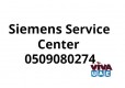 Call-0509080274 Siemens Service Center Ras Al Khaimah UAE(RAK)