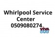 Call-0509080274 Whirlpool Service Center Ras Al Khaimah UAE(RAK)