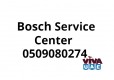 Call-0509080274 Bosch  Service Center Ras Al Khaimah UAE(RAK)