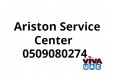 Call-0509080274 Ariston  Service Center Ras Al Khaimah UAE(RAK)