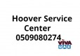 Call-0509080274 Hoover  Service Center Ras Al Khaimah UAE(RAK)