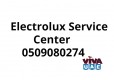 Call-0509080274 - Electrolux  Service Center Ras Al Khaimah UAE(RAK)