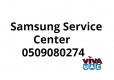 Call-0509080274 - Samsung  Service Center Ras Al Khaimah UAE(RAK)