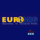 Investment/Business immigration opportunity in the European Union