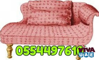 Sofa,Carpet Mattress Cleaning Solutions Just One Call 0554497610