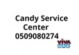 Call-0509080274 - Candy  Service Center Ras Al Khaimah UAE(RAK)