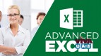Training for advance excel  at Vision institute - 0509249945