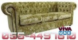 Sofa / Couche Mattress Chair Rug Carpet Shampoo Dubai 0554497610