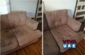 Sofa cleaning services and carpet cleaning dubai 0551275545