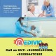 Use Medivic Home Nursing Service in Punaichak with Advanced Facility