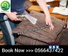 CALL NOW 0566437422 FOR CARPET SOFA CLEANING SERVICES DUBAI