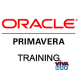 Training for primvera at Vision institute - 0509249945