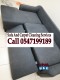 sofa mattress stains removing solution in dubai 0547199189