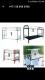 Used bunk beds buying and selling in Al Qusais 0567172175