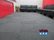 Tile Carpet, Roll Carpet, Vinyl Flooring Supply Installation 0525868078