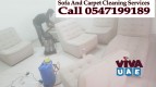 sofa carpet stains cleaning services in dubai sharjah 0547199189