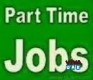 Onlinedataentryjobsinus. Offered Part Time Home Jobs | Work From Home Jobs