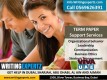 Seek the best term paper writing Call 0569626391 help in Abu Dhabi