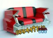 Sofa Rug Chair Carpet Shampoo Mattress Dubai UAE 0554497610