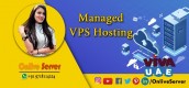 Keep safe your business With Managed VPS Hosting