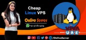 The Evolution of Cheap Linux VPS By Onlive Server