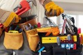 New company best handyman services in Dubai UAE