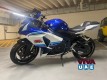 2016 Suzuki Gsxr 1000cc