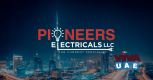Electrical Suppliers in Dubai